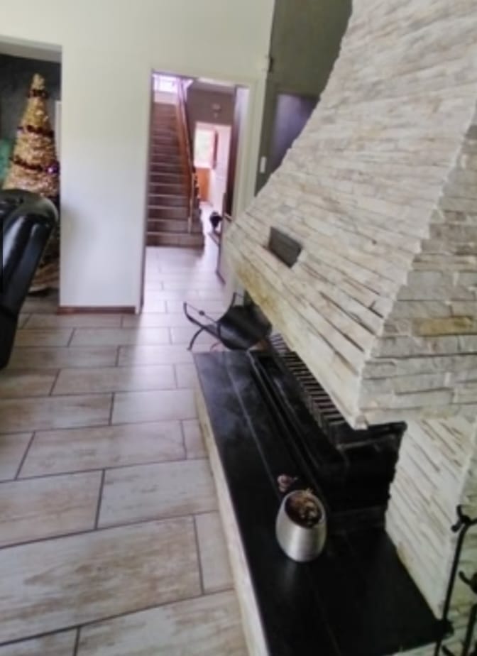 4 Bedroom Property for Sale in Christiana North West